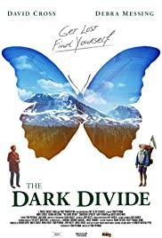 The Dark Divide