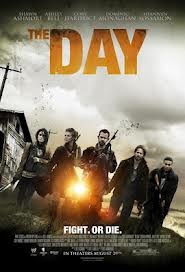 The Day (2012)