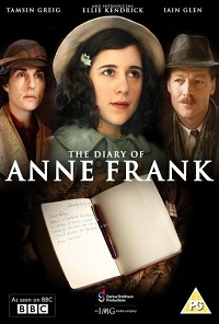 The Diary of Anne Frank (2009) (Subtitulada)