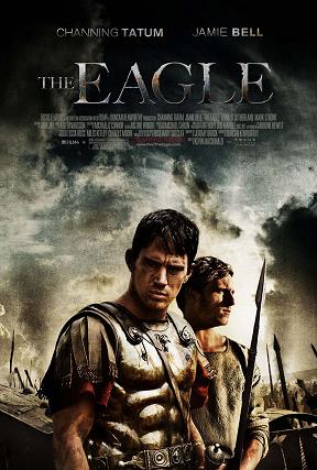 The Eagle [2011]