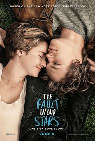 The Fault in Our Stars (2014) EXTENDED