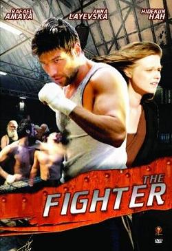 The Fighter (2009) (Subtitulada)