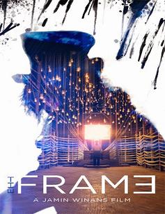 The Frame (2014) UNRATED