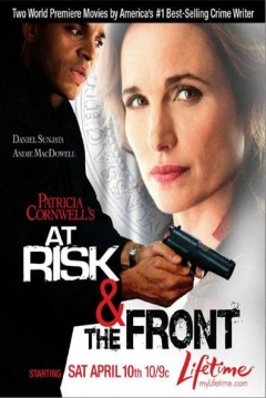 The Front (2010) (Subtitulada)