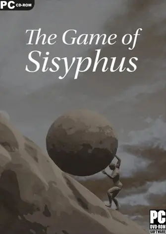 The Game of Sisyphus (2024) PC Full Español