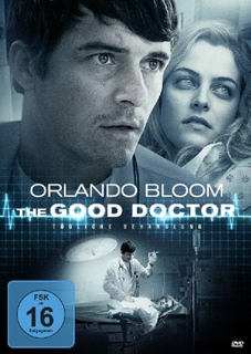 The Good Doctor (2011)