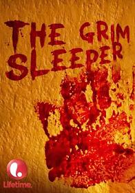 The Grim Sleeper (2014)