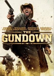 The Gundown [2011]