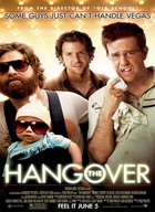 The Hangover (2009) (Subtitulada)