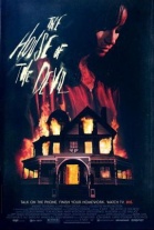 The House Of The Devil (2009) 5.1 (Subtitulada)