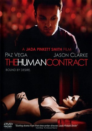 The Human Contract (2008) (Subtitulada)