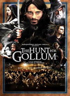 The Hunt for Gollum (2009) (Subtitulada)