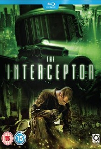 The Interceptor (2009) (Subtitulada)