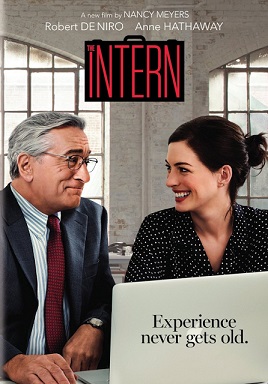 The Intern