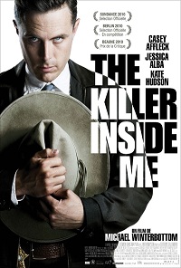 The Killer Inside Me (2010) (Subtitulada)