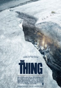 The king (2011)