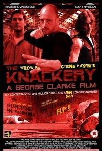 The Knackery (2010) (Subtitulada)