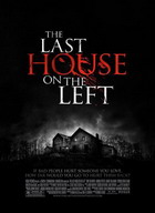 The Last House on the Left (2009) (Subtitulada)