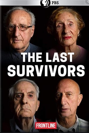 The Last Survivors