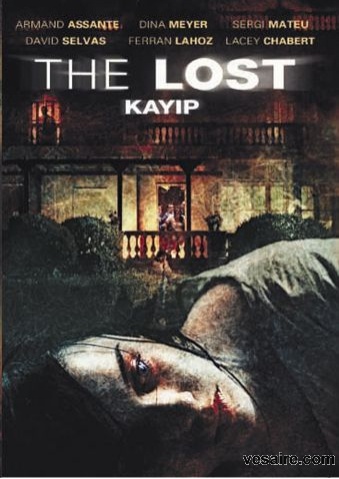 The Lost (2009) (Subtitulada)