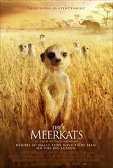 The Meerkats (2008) (Subtitulada)