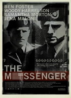 The Messenger (2009)