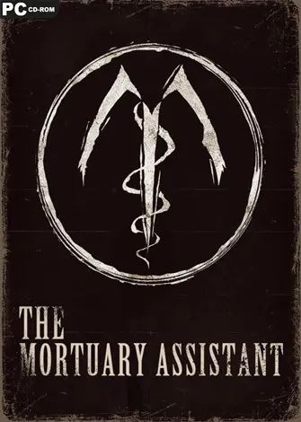 The Mortuary Assistant Definitive Edition (2022) PC Full Español