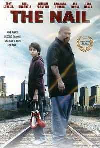 The Nail: The Story of Joey Nardone (2009) 5.1 (Subtitulada)