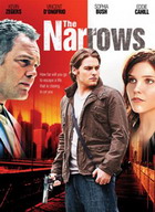 The Narrows (2008) (Subtitulada)