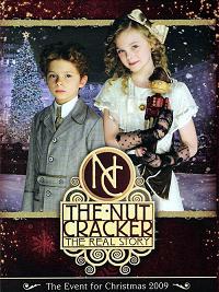 The Nutcracker (2010)