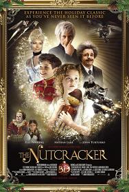 The Nutcracker (2011)