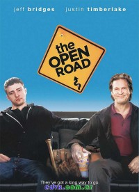 The Open Road (2009) 5.1 (Subtitulada)