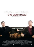 The Open Road (2009) (Subtitulada)