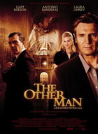 The Other Man (2008) (Subtitulada)