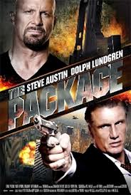 The Package (2013) 720p