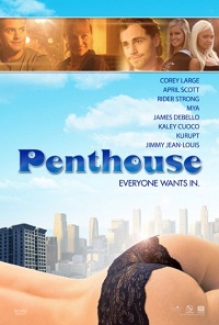 The Penthouse (2010) 5.1 (Subtitulada)