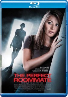 The Perfect Roommate (2011)