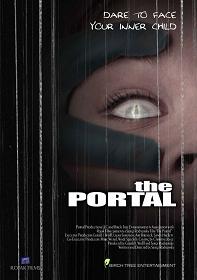 The Portal (2009) (Subtitulada)