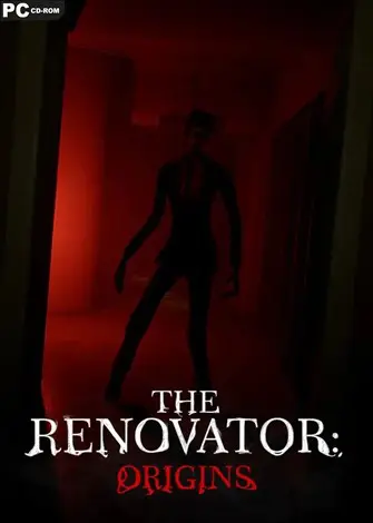 The Renovator: Origins (2024) PC Full Español