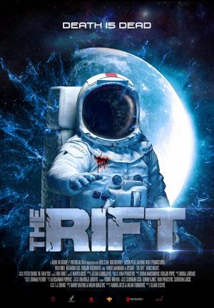 The Rift (2017)