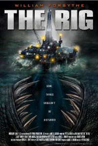 The Rig (2010) (Subtitulada)