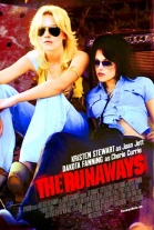 The Runaways (2010) (Subtitulada)