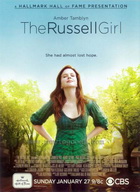 The Russell Girl (2008) (Subtitulada)