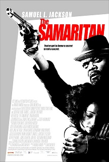 The Samaritan (2012) 480p