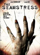 The Seamstress (2009) (Subtitulada)