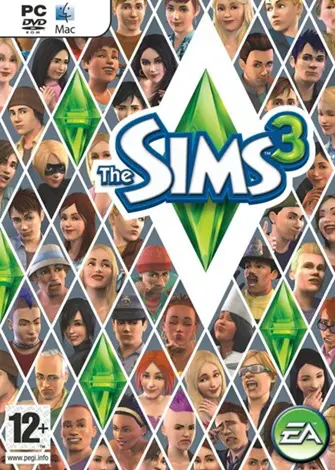 The Sims 3 Ultimate Collection (2009) PC Full Español