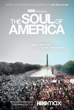 The Soul of America