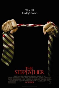 The Stepfather (2009) 5.1 (Subtitulada)