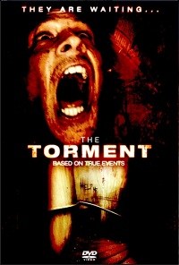 The Torment (2010) (Subtitulada)