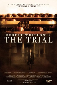 The Trial (2010) (Subtitulada)